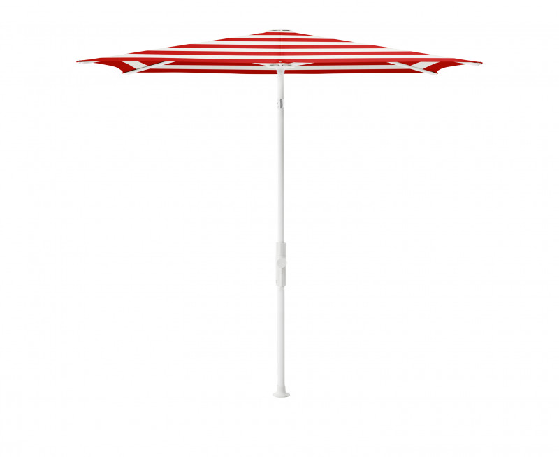 PARASOL 210 x 150 CM - TWIST