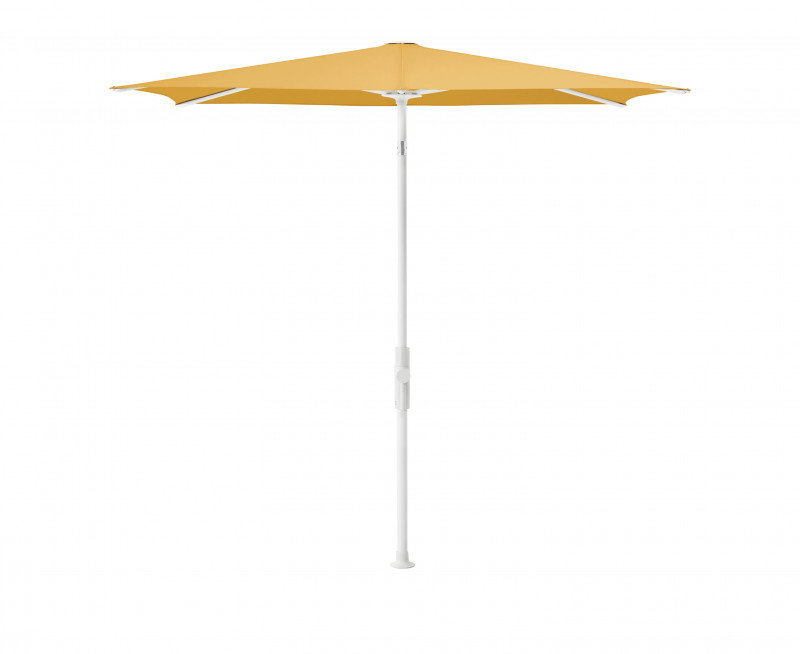 PARASOL 250 x 200 CM - TWIST