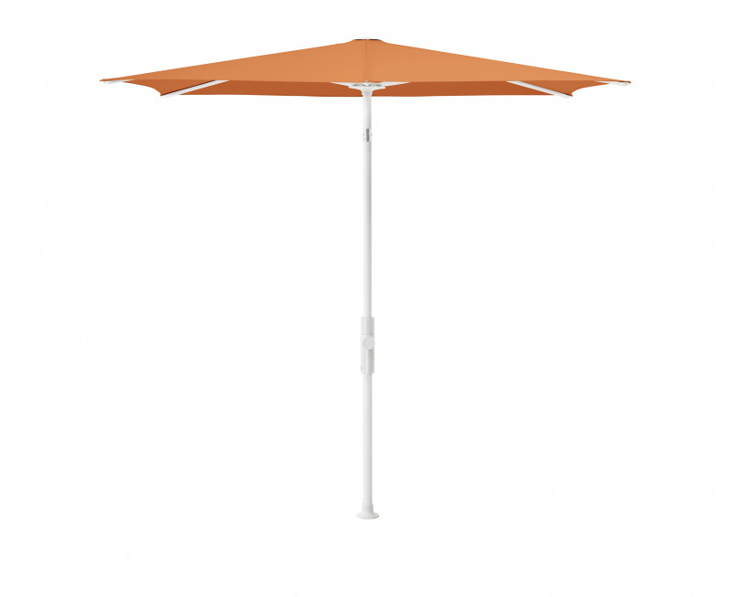 PARASOL 250 x 200 CM - TWIST