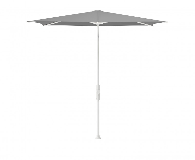 PARASOL 210 x 150 CM - TWIST