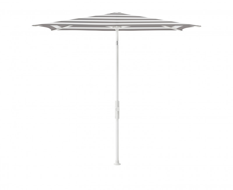 PARASOL 250 x 200 CM - TWIST