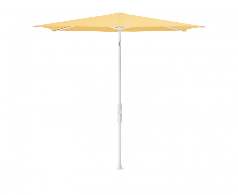 PARASOL 210 x 150 CM - TWIST