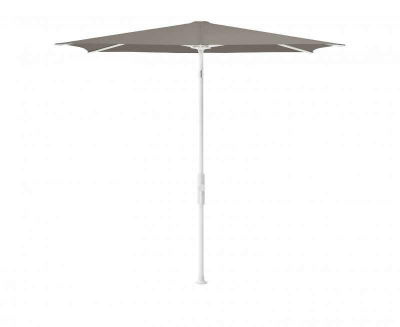 PARASOL 210 x 150 CM - TWIST