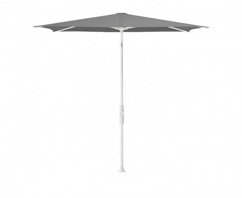 PARASOL 250 x 200 CM - TWIST