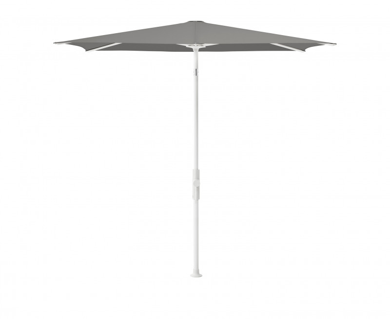 PARASOL 210 x 150 CM - TWIST