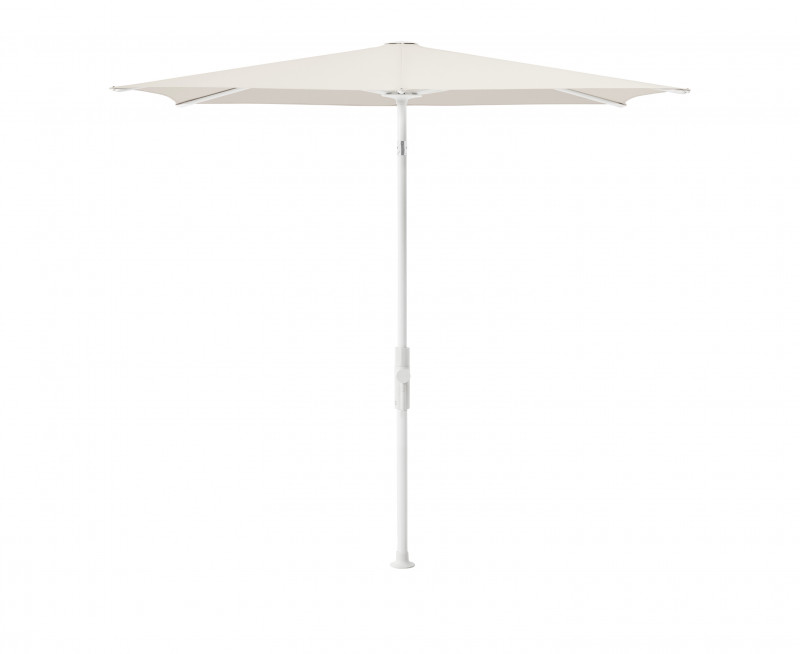 PARASOL 250 x 200 CM - TWIST