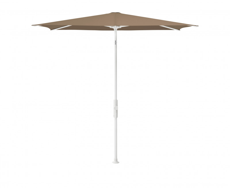 PARASOL 210 x 150 CM - TWIST