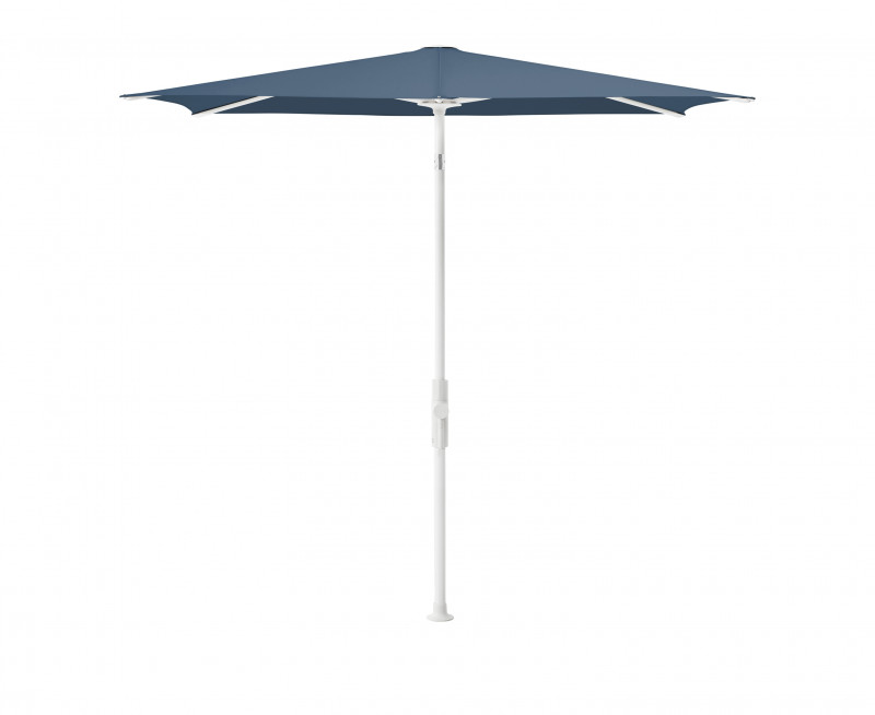 PARASOL 210 x 150 CM - TWIST