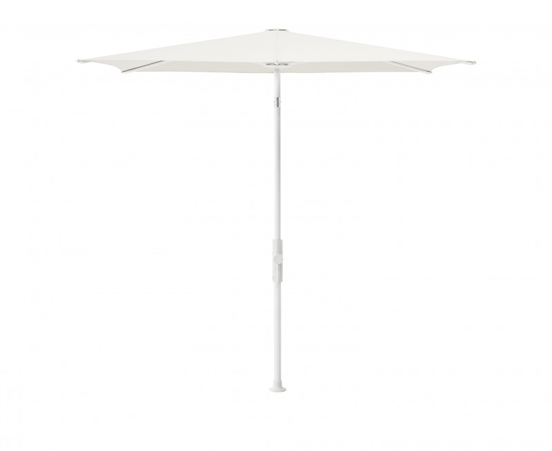 PARASOL 210 x 150 CM - TWIST