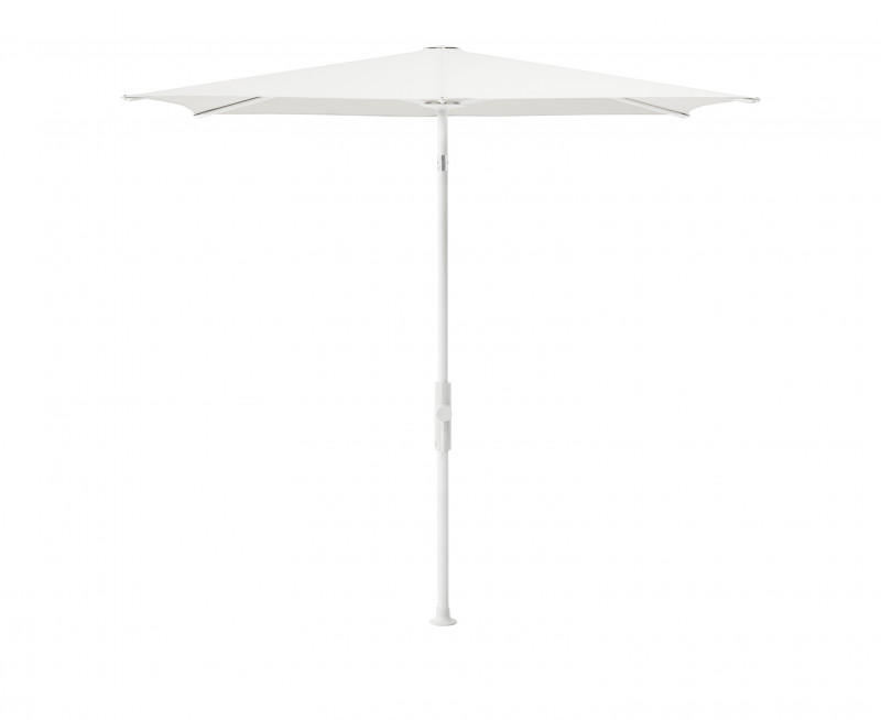 PARASOL 250 x 200 CM - TWIST