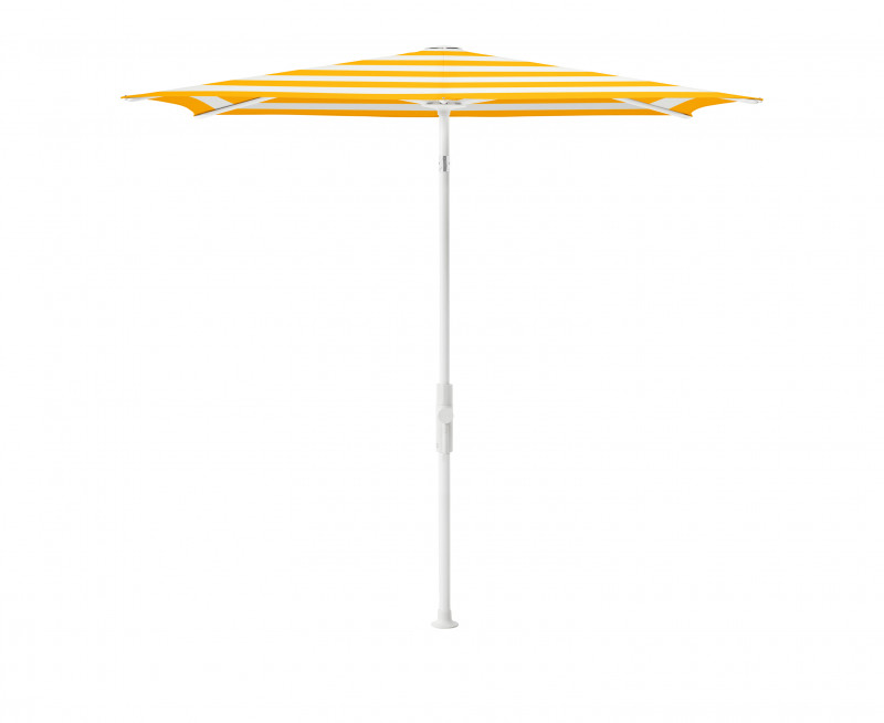 PARASOL 250 x 200 CM - TWIST