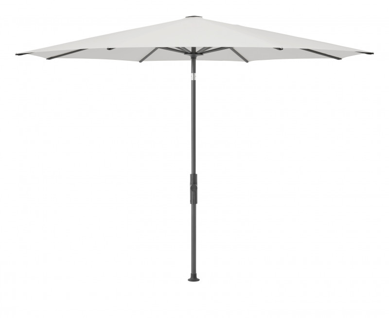 PARASOL Ø330 CM - TWIST