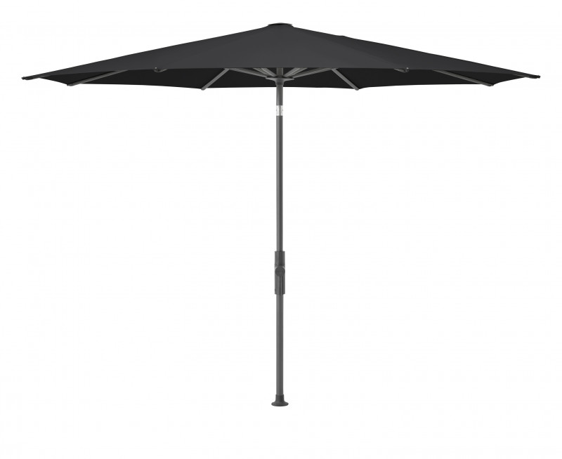 PARASOL Ø300 CM - TWIST