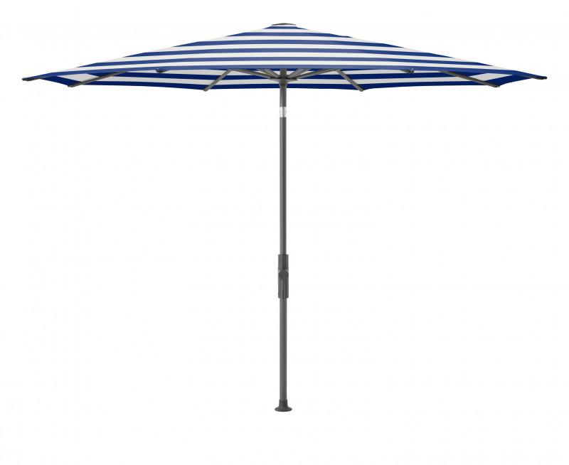 PARASOL Ø330 CM - TWIST