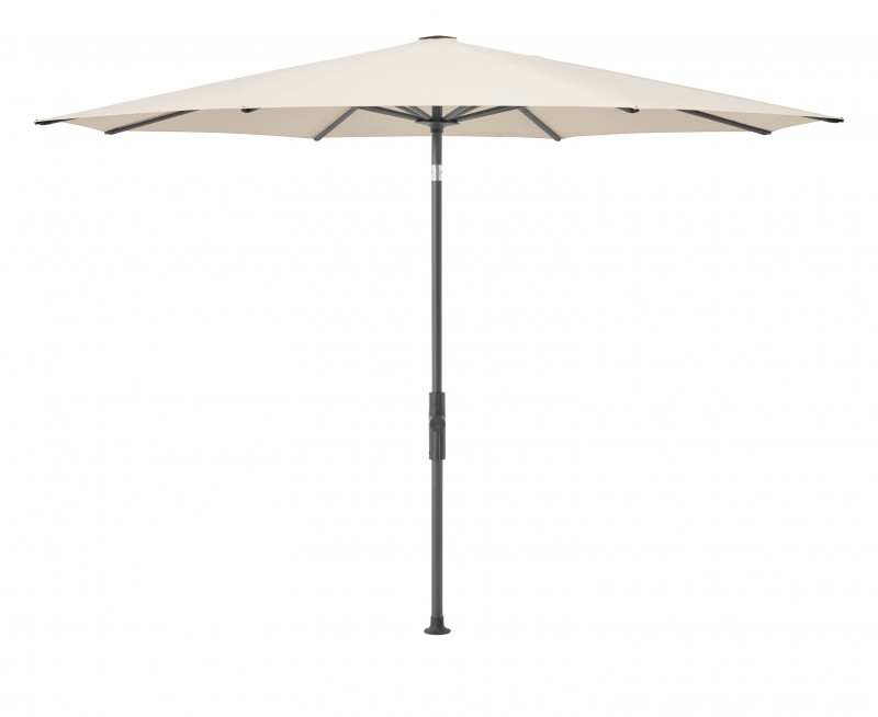 PARASOL Ø300 CM - TWIST