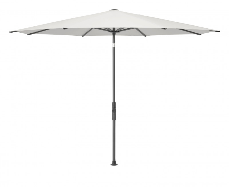 PARASOL Ø300 CM - TWIST