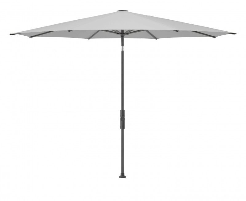 PARASOL Ø330 CM - TWIST