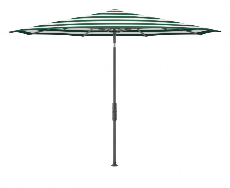 PARASOL Ø330 CM - TWIST