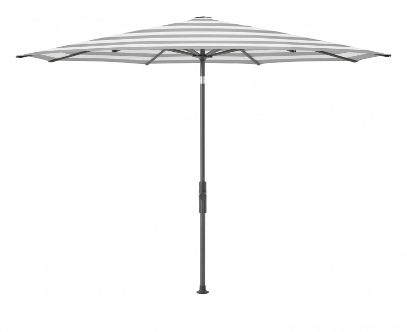 PARASOL Ø300 CM - TWIST