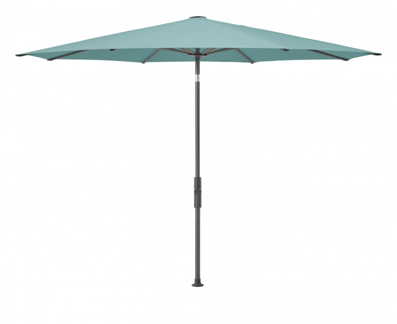 PARASOL Ø330 CM - TWIST