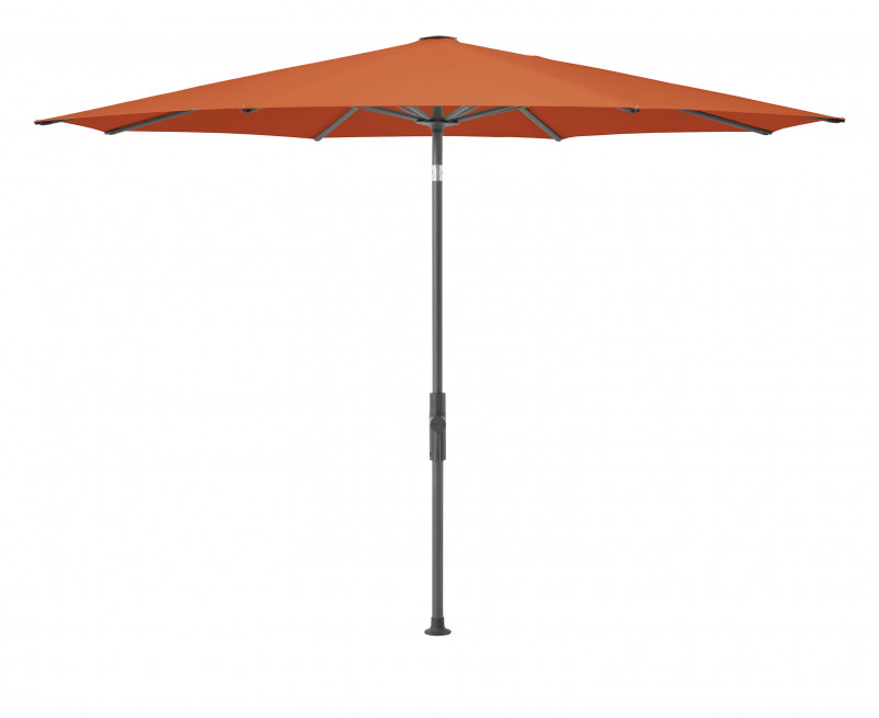 PARASOL Ø330 CM - TWIST