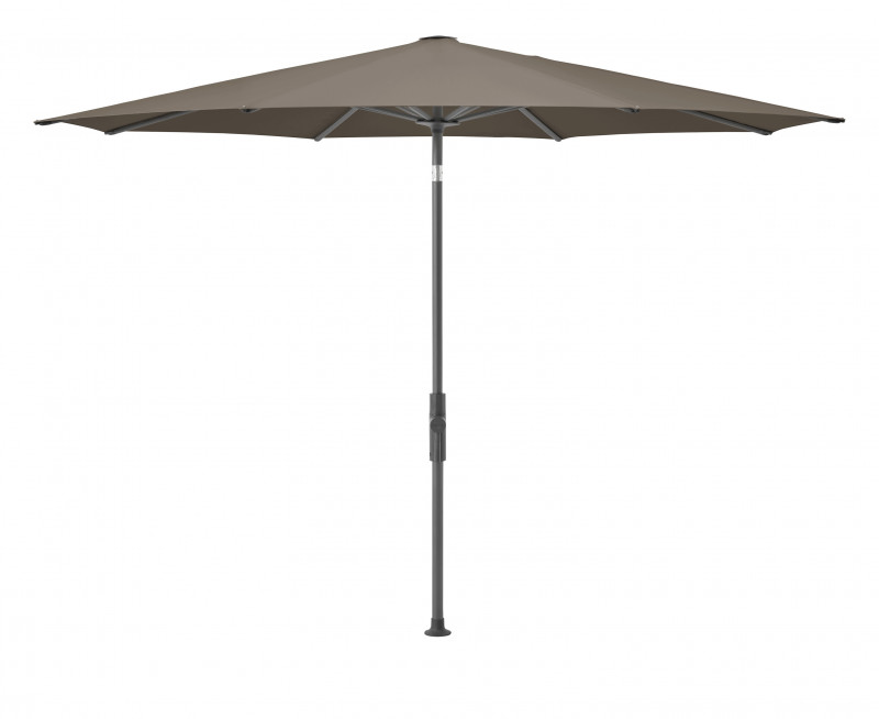 PARASOL Ø300 CM - TWIST