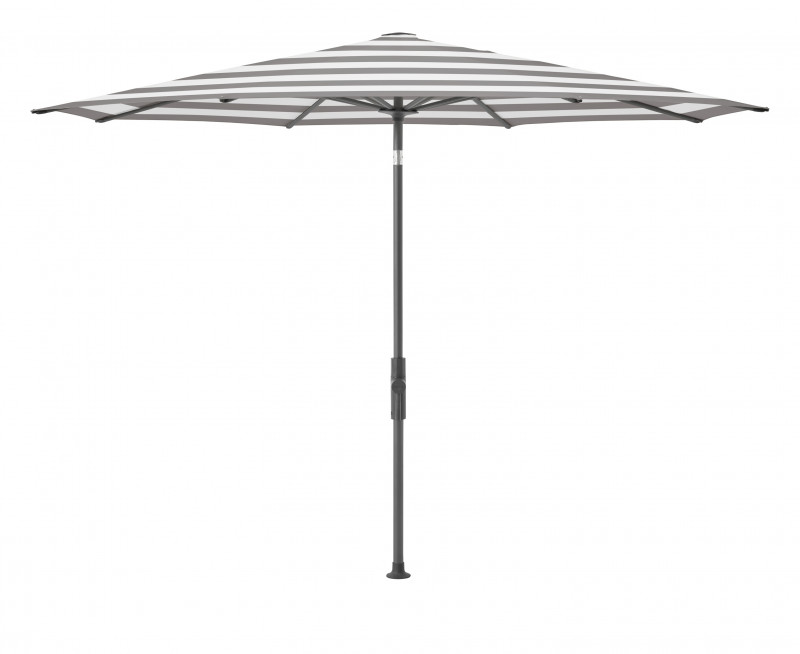 PARASOL Ø300 CM - TWIST