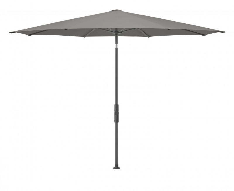 PARASOL Ø270 CM - TWIST