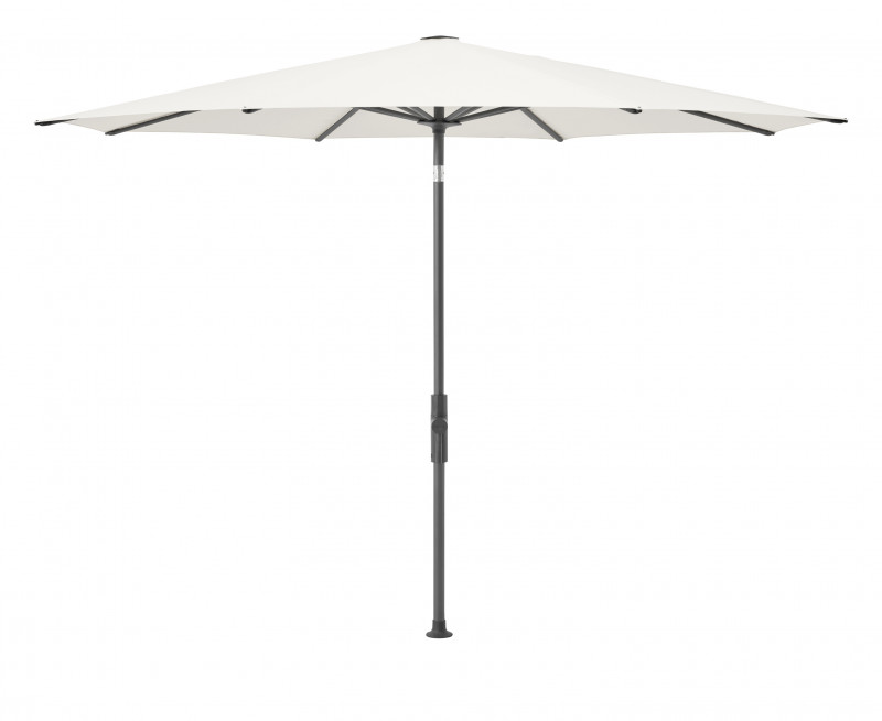 PARASOL Ø330 CM - TWIST