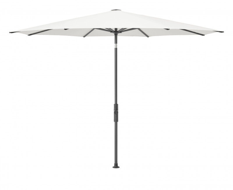 PARASOL Ø300 CM - TWIST