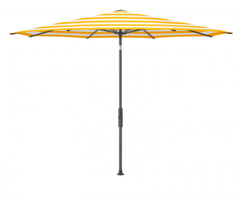 PARASOL Ø330 CM - TWIST