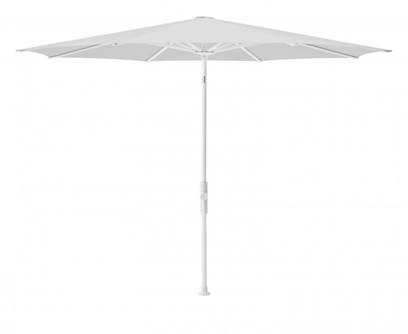 PARASOL Ø330 CM - TWIST