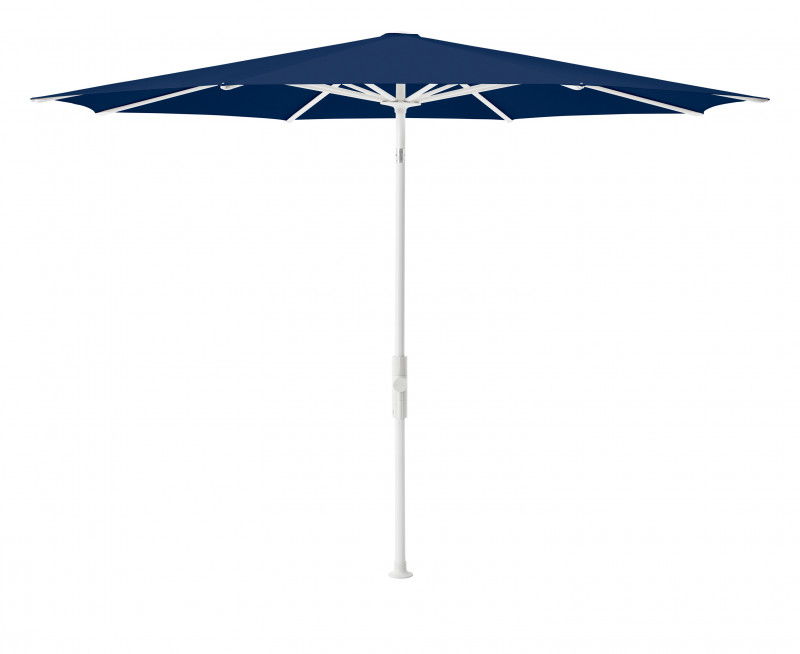 PARASOL Ø330 CM - TWIST