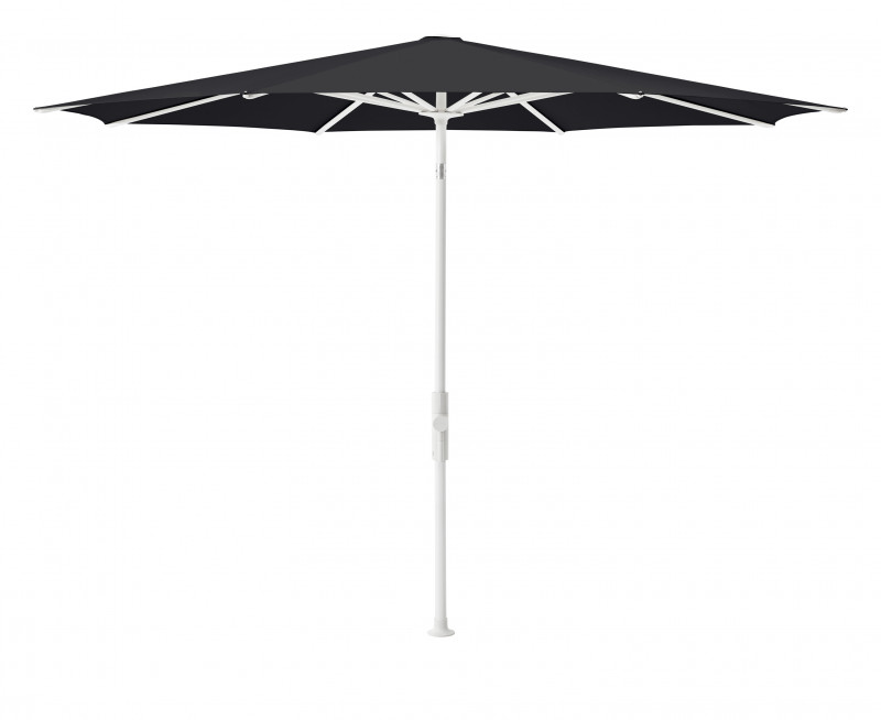 PARASOL Ø270 CM - TWIST