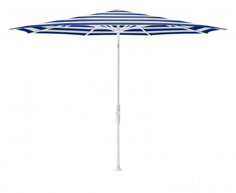 PARASOL Ø330 CM - TWIST