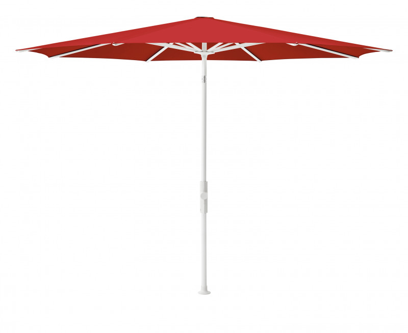 PARASOL Ø330 CM - TWIST