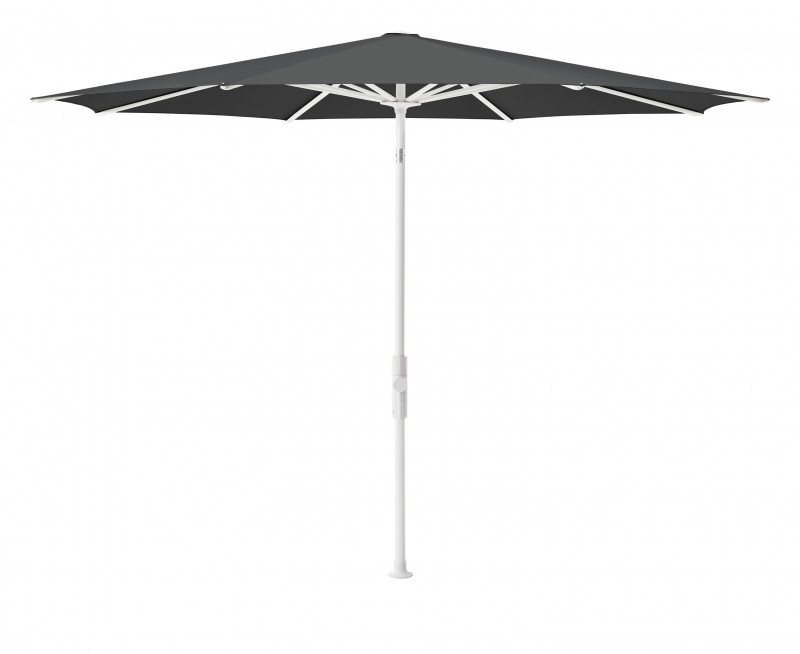 PARASOL Ø270 CM - TWIST