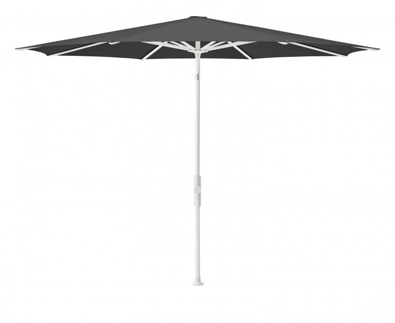 PARASOL Ø330 CM - TWIST