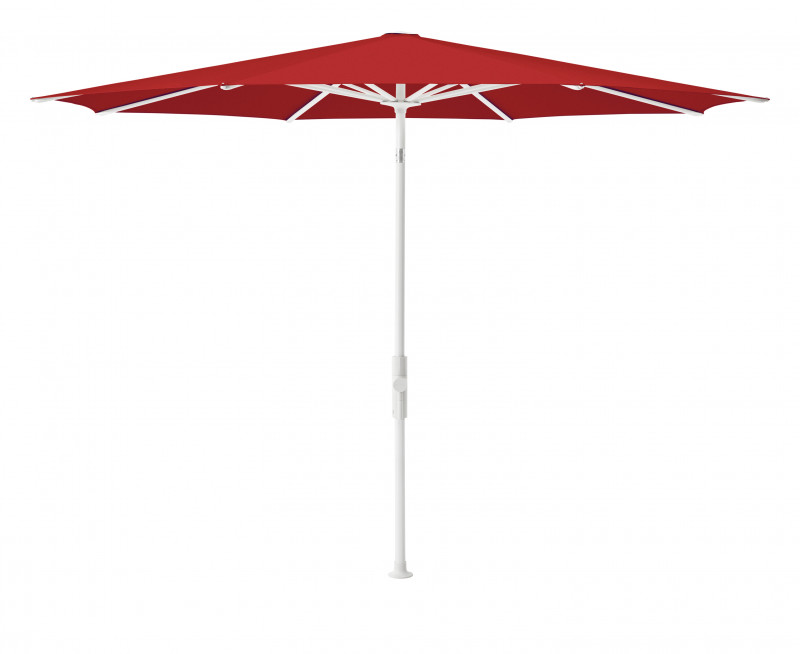 PARASOL Ø330 CM - TWIST