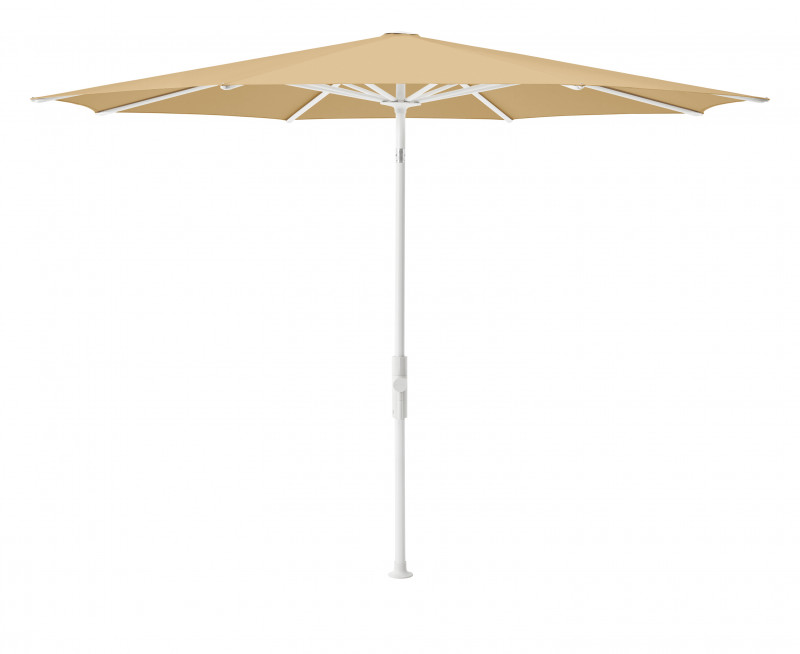 PARASOL Ø270 CM - TWIST