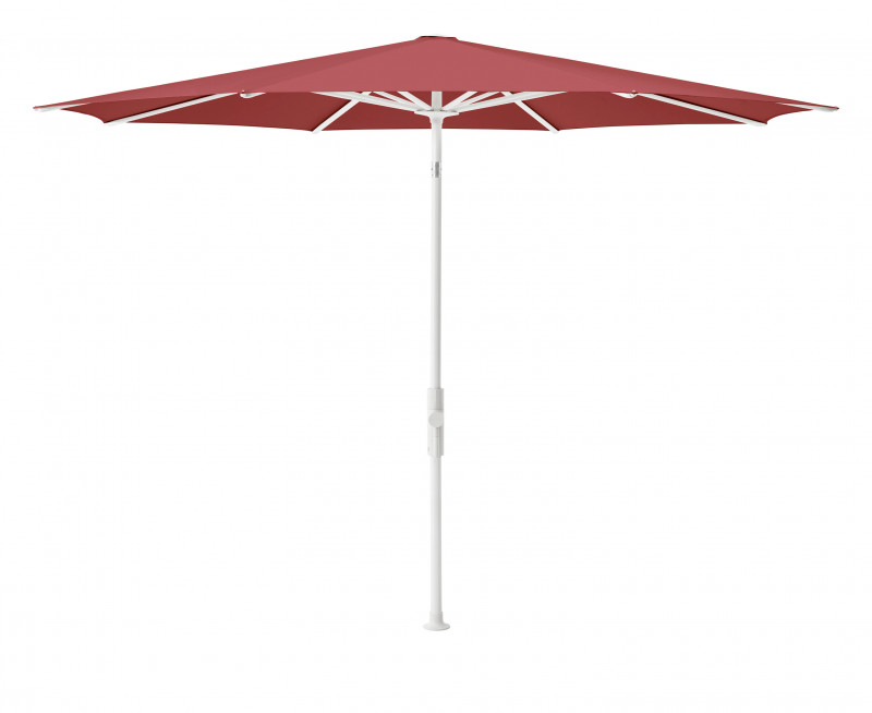 PARASOL Ø330 CM - TWIST