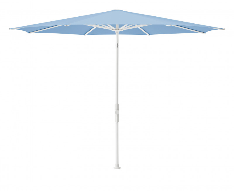 PARASOL Ø270 CM - TWIST