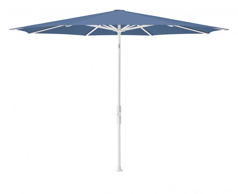 PARASOL Ø330 CM - TWIST