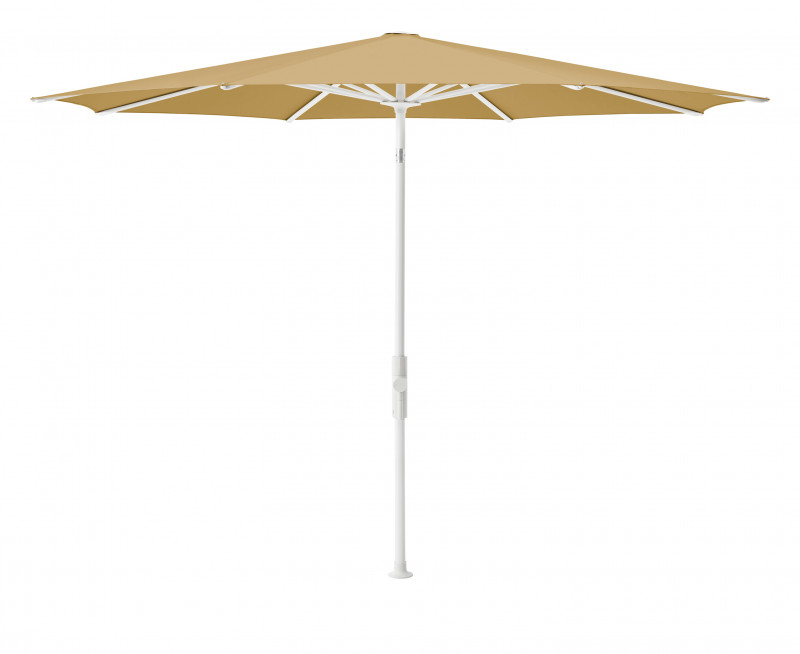 PARASOL Ø300 CM - TWIST