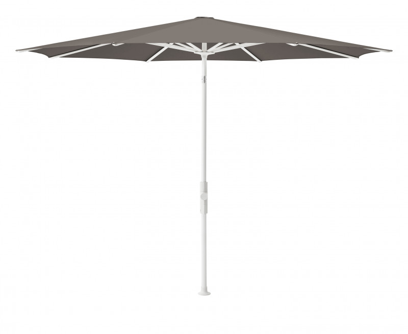 PARASOL Ø330 CM - TWIST