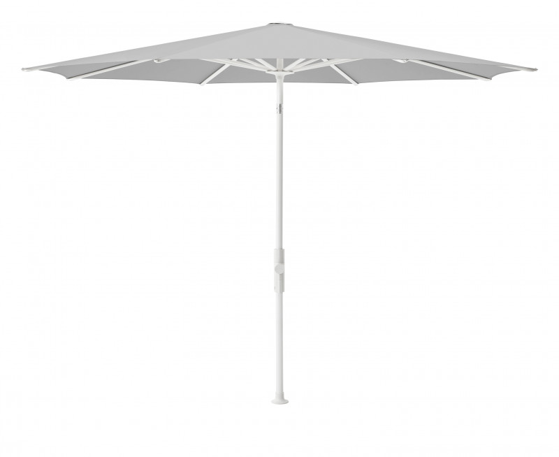 PARASOL Ø300 CM - TWIST