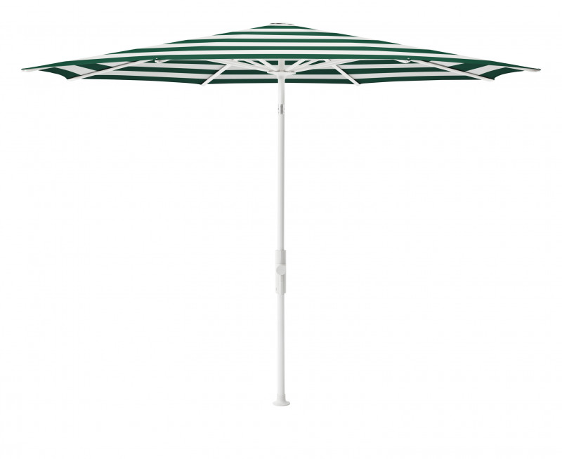 PARASOL Ø330 CM - TWIST