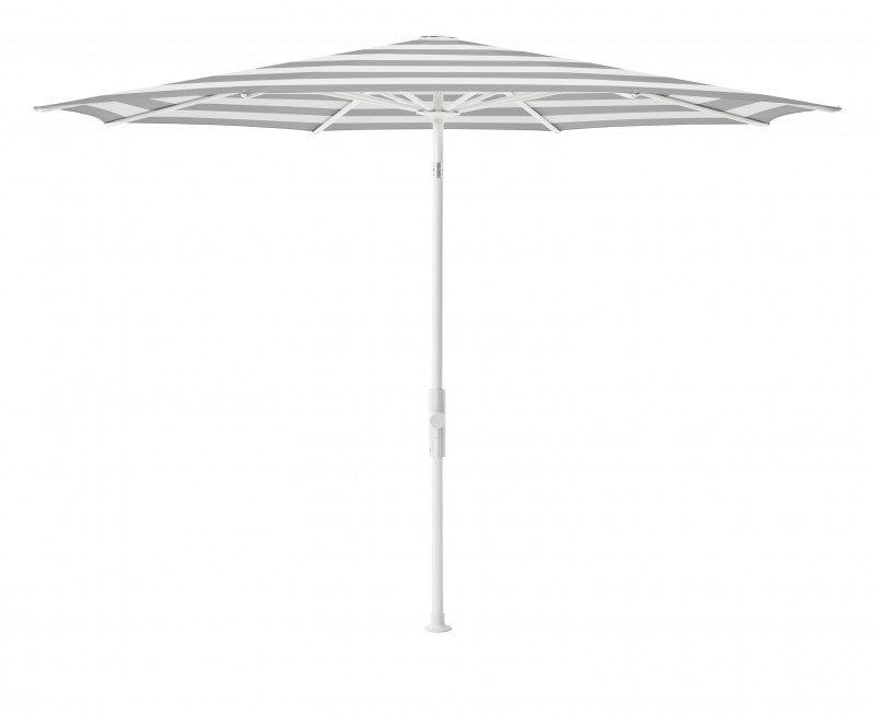 PARASOL Ø300 CM - TWIST