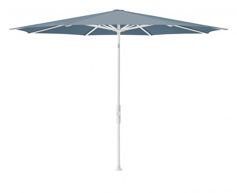 PARASOL Ø300 CM - TWIST