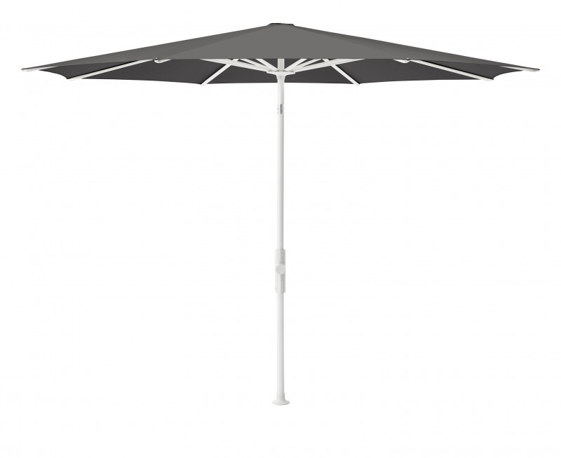 PARASOL Ø300 CM - TWIST